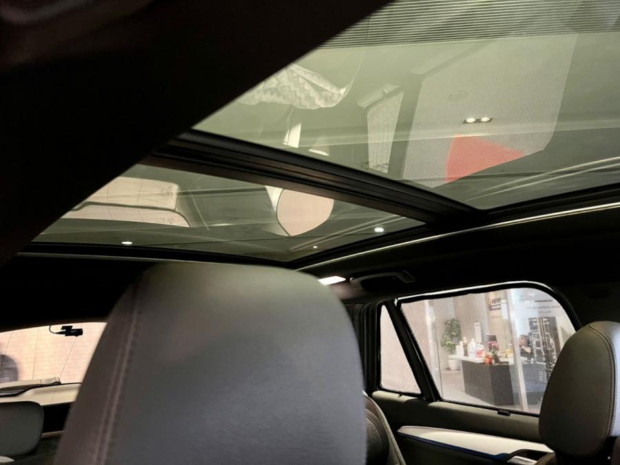 X1 sDrive20iA M Sport - Image 6